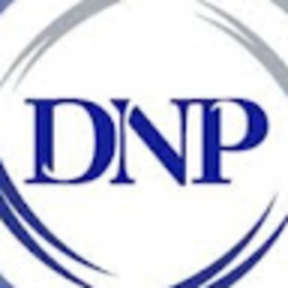 Meet your Posher, Dnp